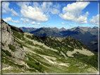 foto Cima Ravetta